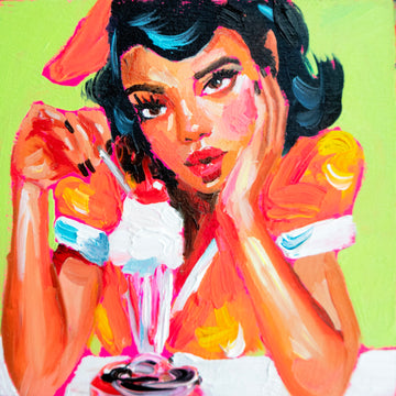 Sundae Best