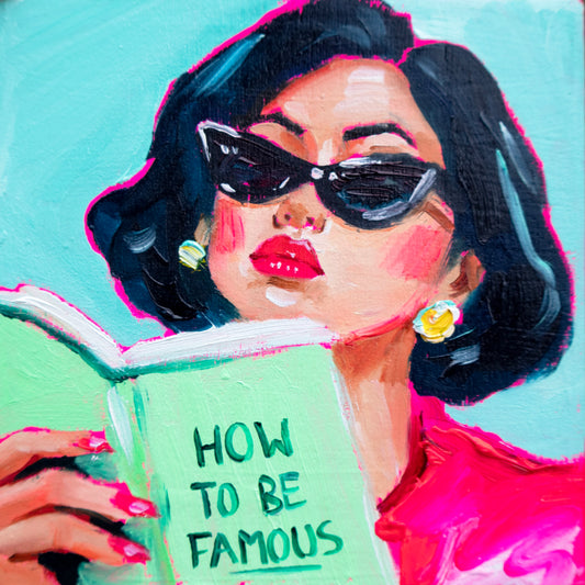 Homework