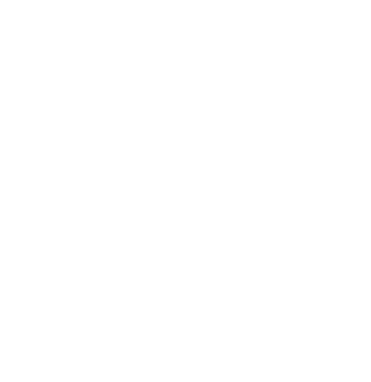 Poppy Kettle Art