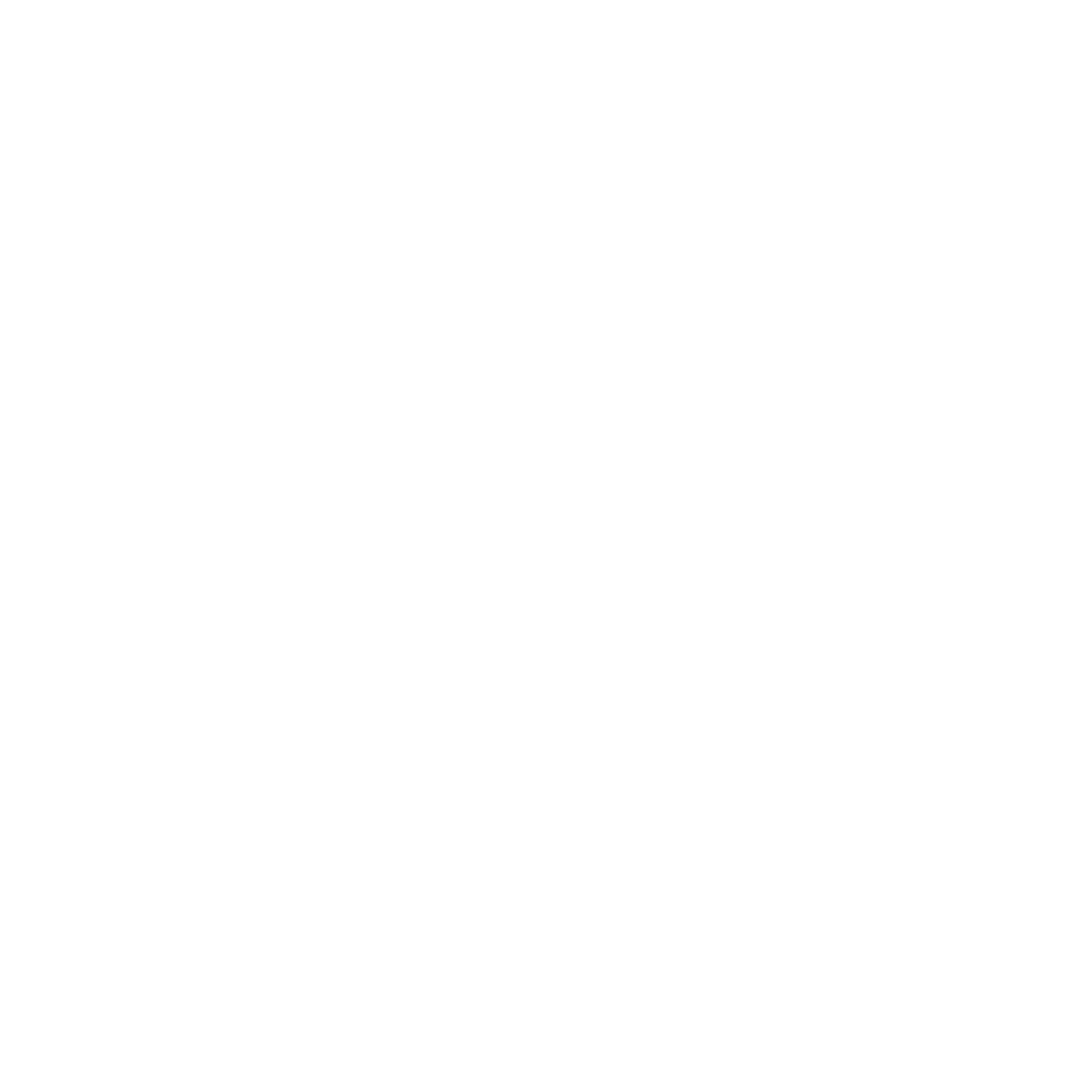 Poppy Kettle Art