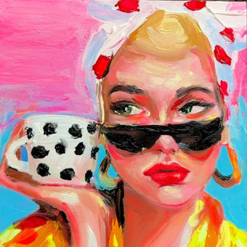 The Sip