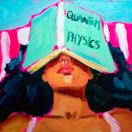 Osmosis
