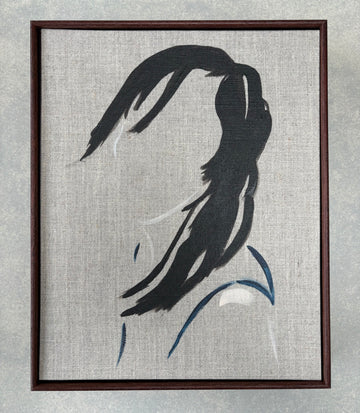 Held — Elise Mendelle