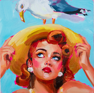 Perch